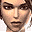 Lara Croft Tomb Raider - Legend (Europe) (En,Fr,De,Es,It)的图标