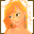 Enchanted (Europe) (En,Fr,De,Es,It,Nl)的图标