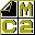Mots Croises 2 (France)的图标
