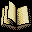 Myst (USA) (En,Fr) (Rev 1)的图标