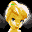 Tinker Bell and the Great Fairy Rescue (Europe) (En,Sv,No,Da)的图标