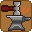 Iron Master - Wanggugui Yusangwa Segaeui Yeolsoe (Korea)的图标