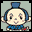 Koukou Juken Eitango Get Through 1900 - Eitan Zamurai DS (Japan)的图标