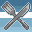 Restaurant Tycoon (Europe) (En,Fr,De,Es,It,Nl)的图标