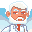 Hospital Giant (Europe) (En,Fr,De,Es,It)的图标