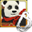 大兵金宝历险记(3D电影)的图标