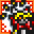 数码宝贝传说 日光 最终版(JP)(小黑屋&ACG汉化组)(512Mb)的图标