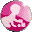 Real Stories - Mijn Babycreche (Europe) (En,Nl,Sv,No,Da)的图标