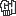 吉他英雄III摇滚公园的图标