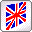 Langenscheidt Basic-Woerterbuch Englisch (Europe) (En,Fr,De,Es,It)的图标
