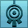 Code Lyoko (USA) (En,Fr,Es)的图标