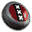 Youda Legend - The Curse of the Amsterdam Diamond (Europe) (En,Fr,De) (NDSi Enhanced)的图标