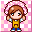 Cooking Mama 3 (Europe) (En,Sv,No,Da,Fi)的图标