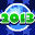 Puzzler World 2013 (Europe) (En,Fr,De,Es,It)的图标