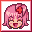 Shugo Chara! - Amu no Nijiiro Chara Change (Japan) [b]的图标