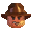 乐高印第安娜琼斯 (LEGO Indiana Jones)的图标