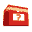 Deal or No Deal - The Official Nintendo DS Game (Europe)的图标