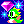 泡泡龙大闯关 (Bubble Bobble)的图标