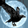 Midnight Mysteries - The Edgar Allan Poe Conspiracy (Europe) (En,Fr,Nl) (Rev 1)的图标