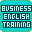 Steve Soresi no Business Eikaiwa Pera Pera DS Training (Japan)的图标