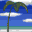 Simple DS Series Vol. 44 - The Gal Mahjong (Japan) [b]的图标
