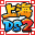 Minna de Asobou - Shanghai DS 2 (Japan) [b]的图标