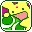噗哟噗哟7(JP)(兔友汉化组)(512Mb)的图标