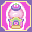 Squinkies 2 - Adventure Mall Surprize! (USA) (En,Fr)的图标