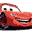 Cars - Race-O-Rama (USA) (En,Fr)的图标