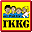 Fall fuer TKKG, Ein - Detektiv Gesucht! (Germany)的图标