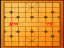 棋王争霸之2013的图标