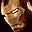 Iron Man (Europe) (En,Fr,De,Es,It)的图标