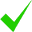 Brain Age - Train Your Brain in Minutes a Day! (USA)的图标
