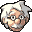 ThinkSmart - Power Up Your Brain! (USA) (Rev 1)的图标