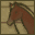 Real Adventures - Wild Horses - The Quest for the Golden Horse (Europe) (En,Fr,De,Es,It)的图标