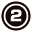 Takeout! DS Series 2 - Nippon no Yachou Daizukan (Japan) (Rev 1) [b]的图标
