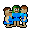 Settlers, The (Europe) (En,Fr,De,Es,It) (Rev 1)的图标