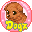 Dogz (USA)的图标