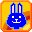 Feel the Magic - XY-XX (USA) (En,Ja)的图标