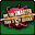 Are You Smarter than a 5th Grader - Back to School (USA) (NDSi Enhanced)的图标