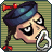 异道尸鸣的图标