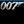 007大战皇家赌场的图标