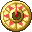 Dokapon Journey (USA)的图标