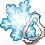 极限滑雪挑战赛2的图标