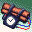 Simple DS Series Vol. 41 - The Bakudan Shorihan (Japan)的图标
