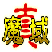 真魔域的图标