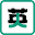 Eiken-ou - 3-kyuu Hen (Japan)的图标