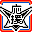 押忍！奋斗！应援团 中文测试版(JP)(!怪盗k-i-d)(512Mb)的图标