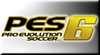 实况足球 PES6 [v2.0][EPT小组]的圖標