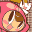 Mr. Driller - Drill Spirits (USA)的图标